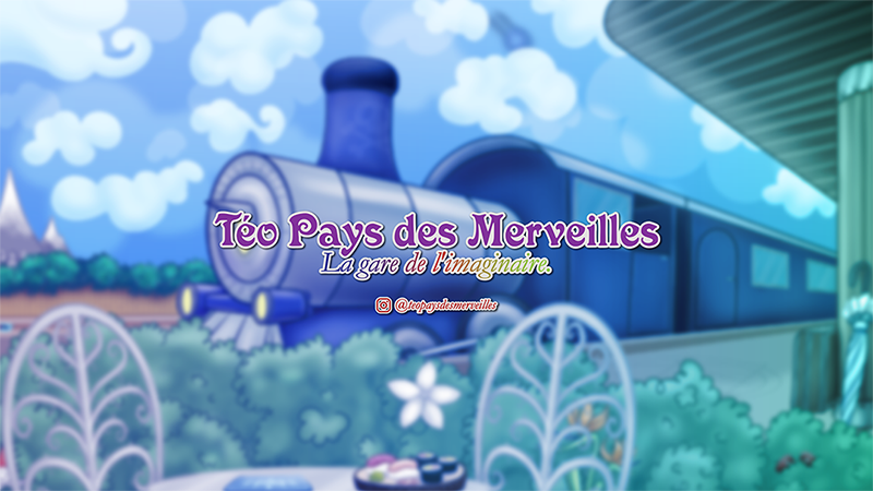 TMP - YT Banner